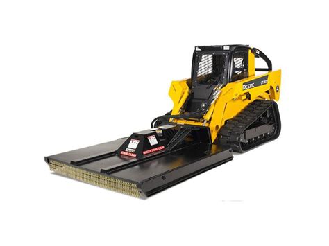 mini excavator with brush cutter rental|rotary cutter rental near me.